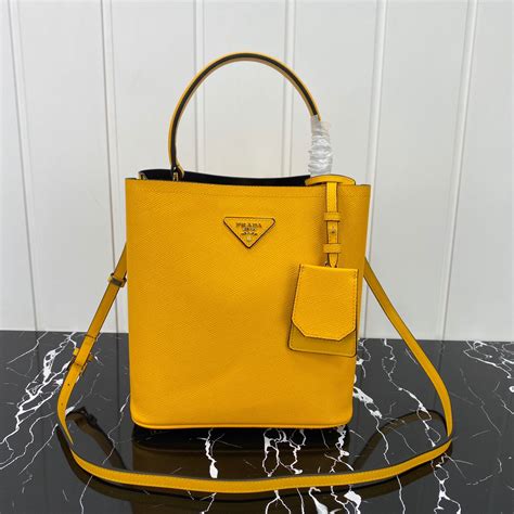 prada new purse collection|prada purses clearance.